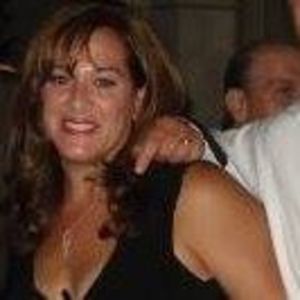 Meet your Posher, Renee